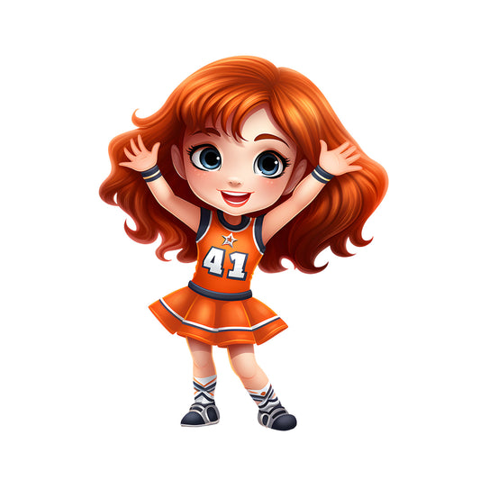 ea749fe6576104cc77ff33dc9d238dc6