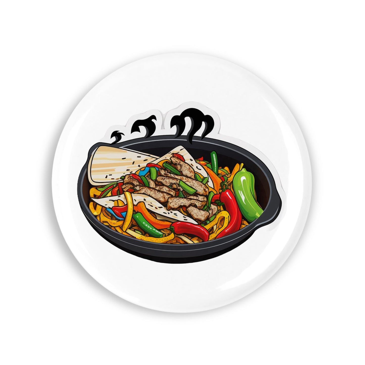 3f0a26b33329e1ac2c4e2153dfb59ad0