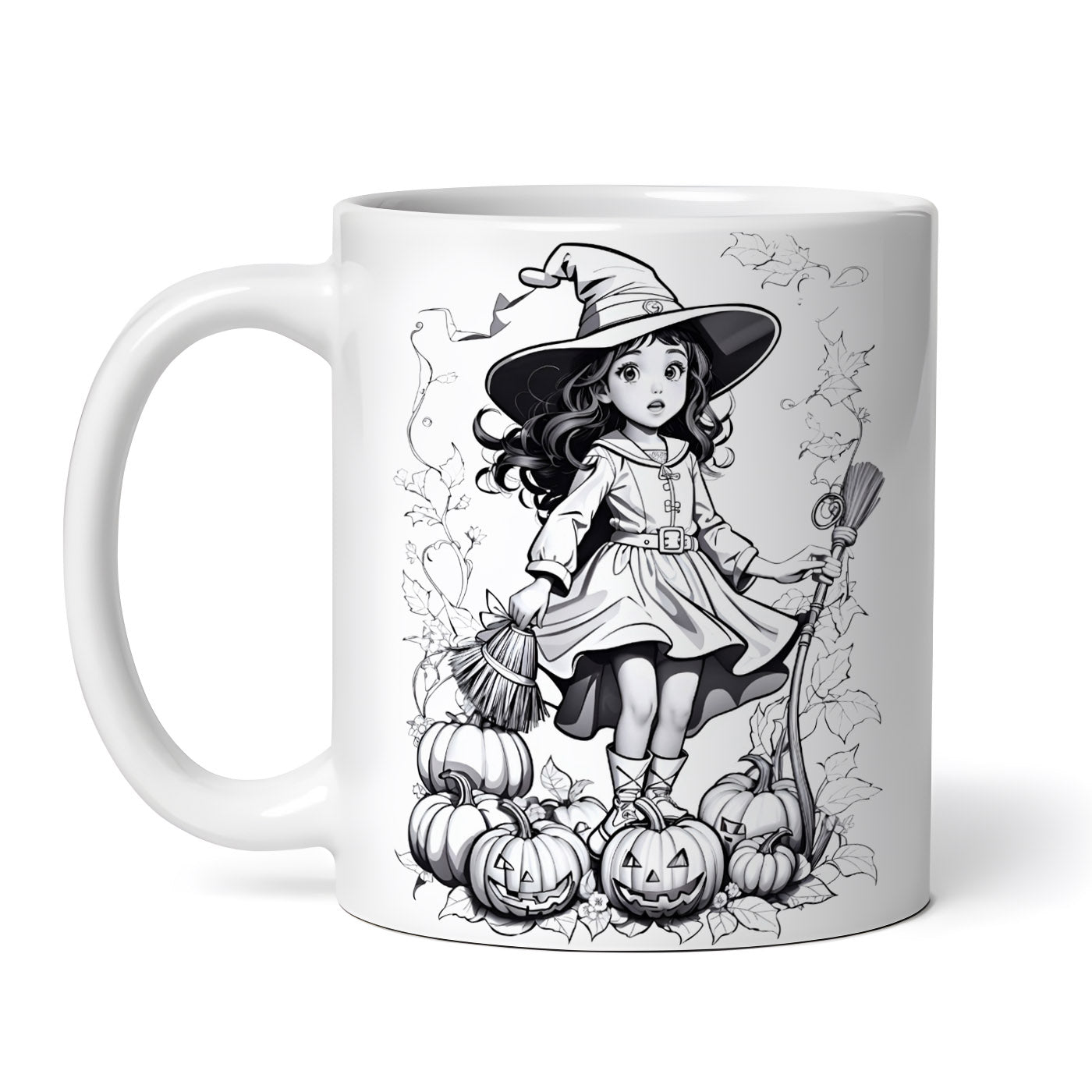 e472f985401ff30ff84d3f494f1984fb