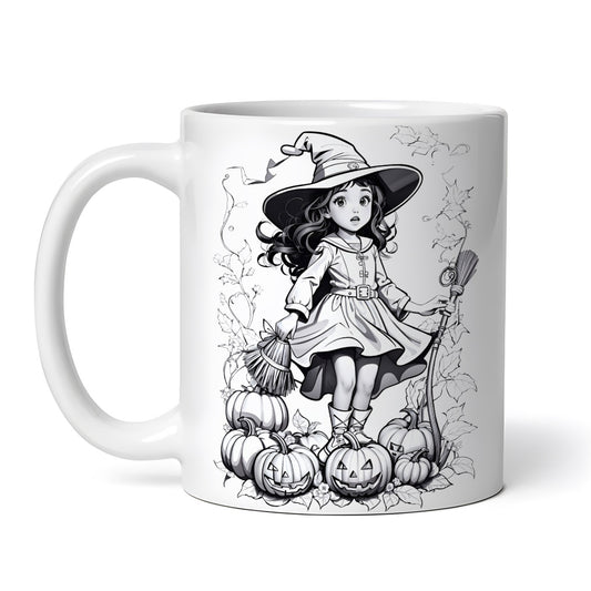 e472f985401ff30ff84d3f494f1984fb