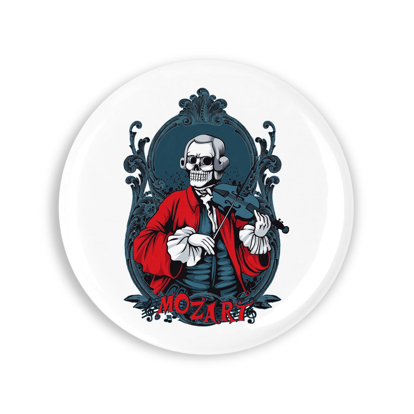 dcd76259e2af3539c74ff03280a35630