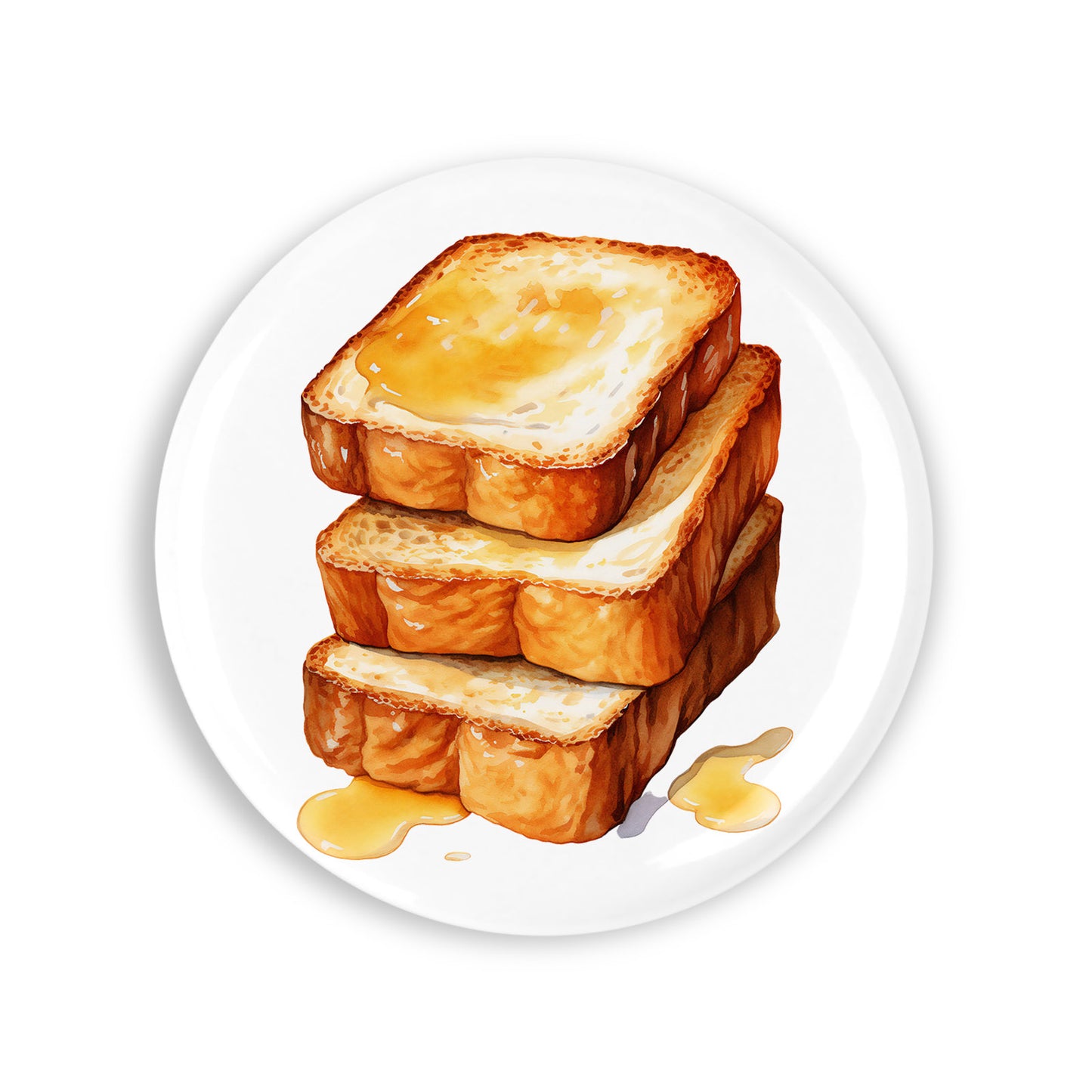 4f61f7d11180690493cb839972d61157