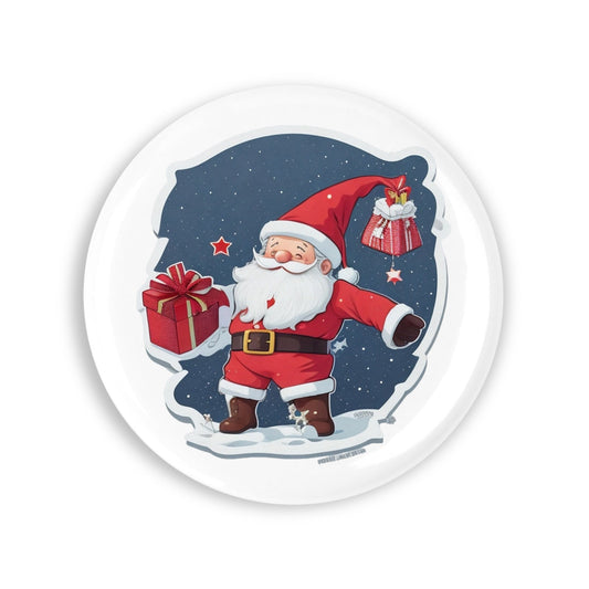 f52c592e79a430b7f1bd0a04ce57dbc9