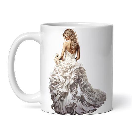 b925be97330a70a9c3445cef8a4dfb1f