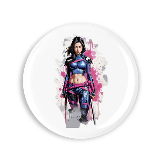 9334bd3987577dbce3102fdd954c9c04