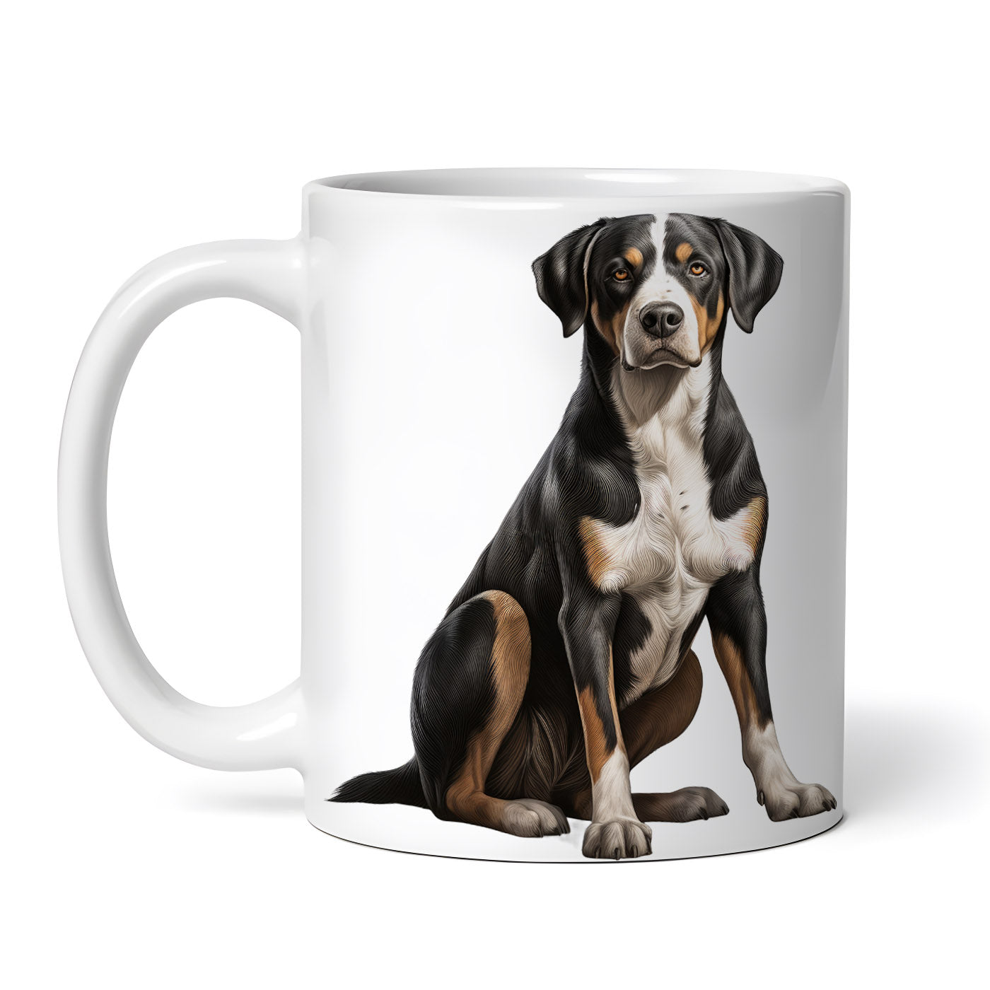 135f7ceabfca985a9d810e36cb7b2500