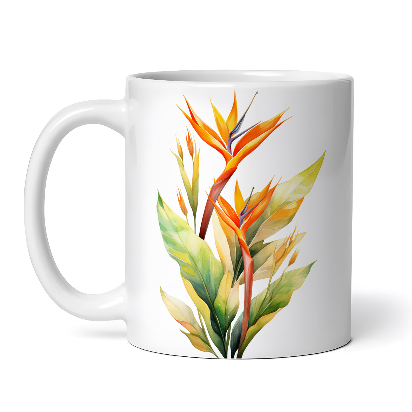 dfe929de53ce83b9ffc9bf4cb1b132ed