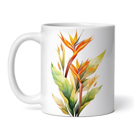 dfe929de53ce83b9ffc9bf4cb1b132ed