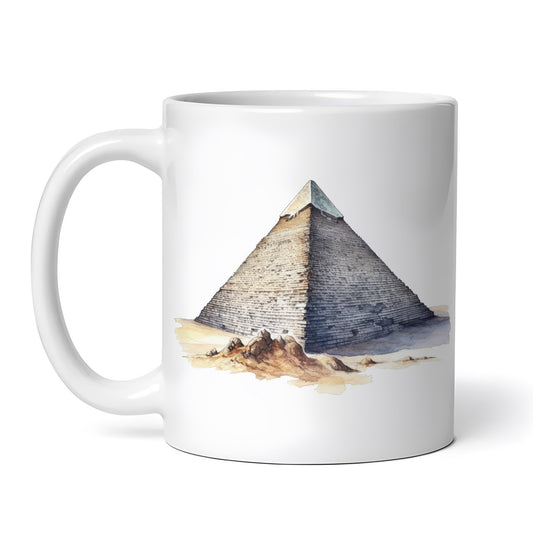 3fbb14dcfdf13255c47cac39da51e3d3