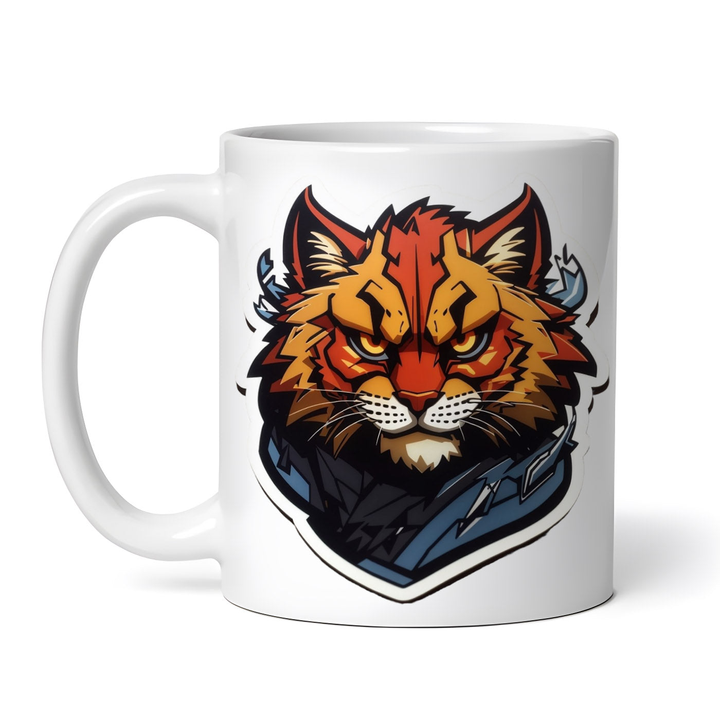 89b9937b43633cab942e2a681a6c32f3