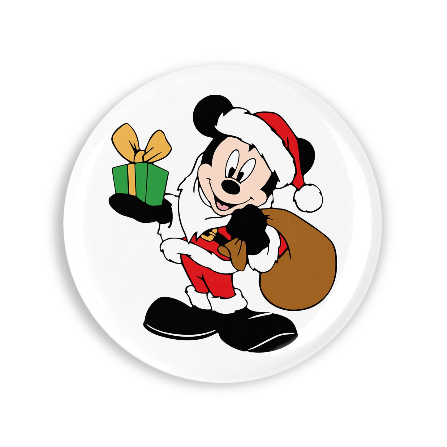 0b6022f4a89aa6bb6ae2a448a53633ff