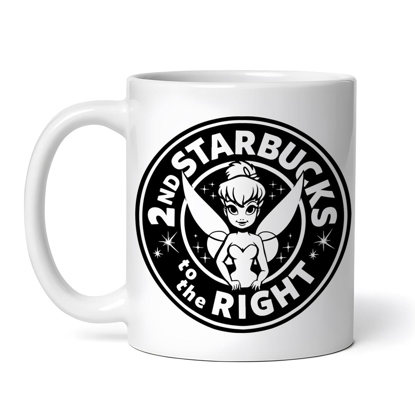 d8d89ce83ccb7afd5f4573dce5d1b098