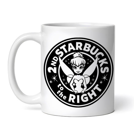 d8d89ce83ccb7afd5f4573dce5d1b098