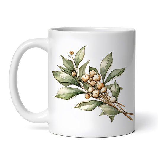 c59db4725a56f9540e101ac1f8717732