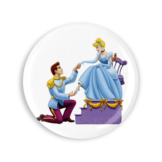 1fdd08db2aa9ef1f044bf47ceaa8e2a3