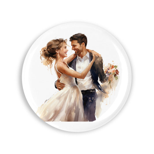 b8149a540462ef70ce602bac80954fd8