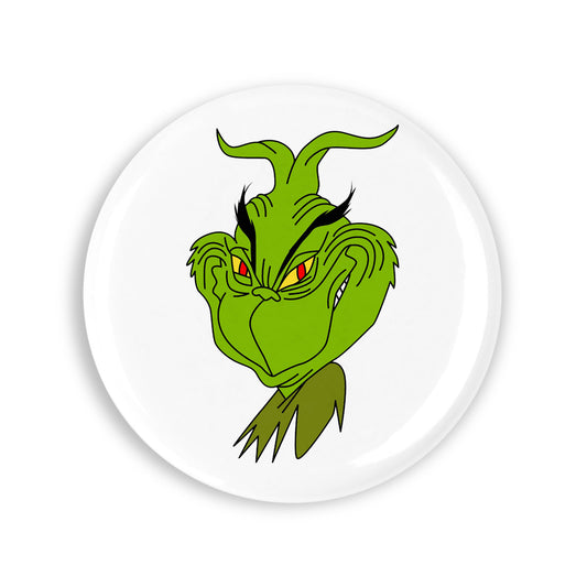 af389d0b2bf9d793e600042002e5e221