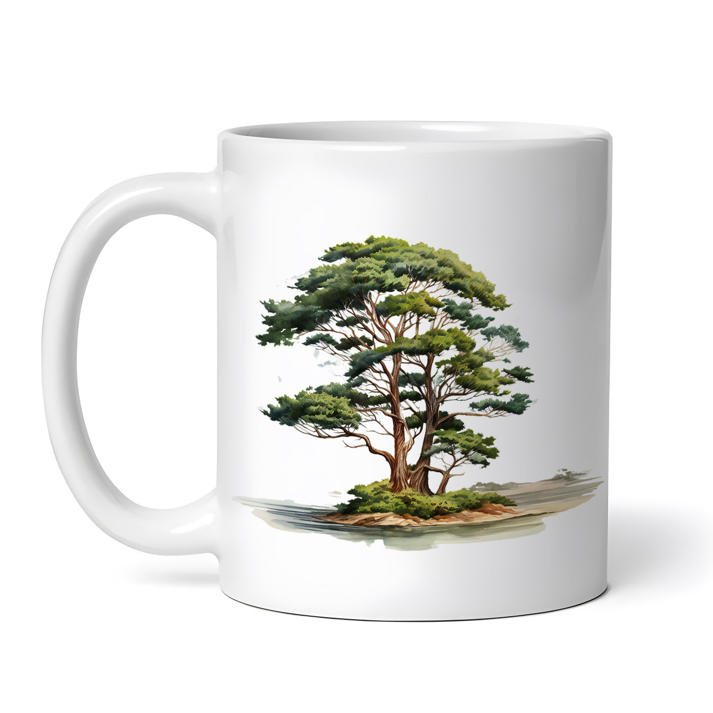 60c5a803b7f050c38e2143226081e279