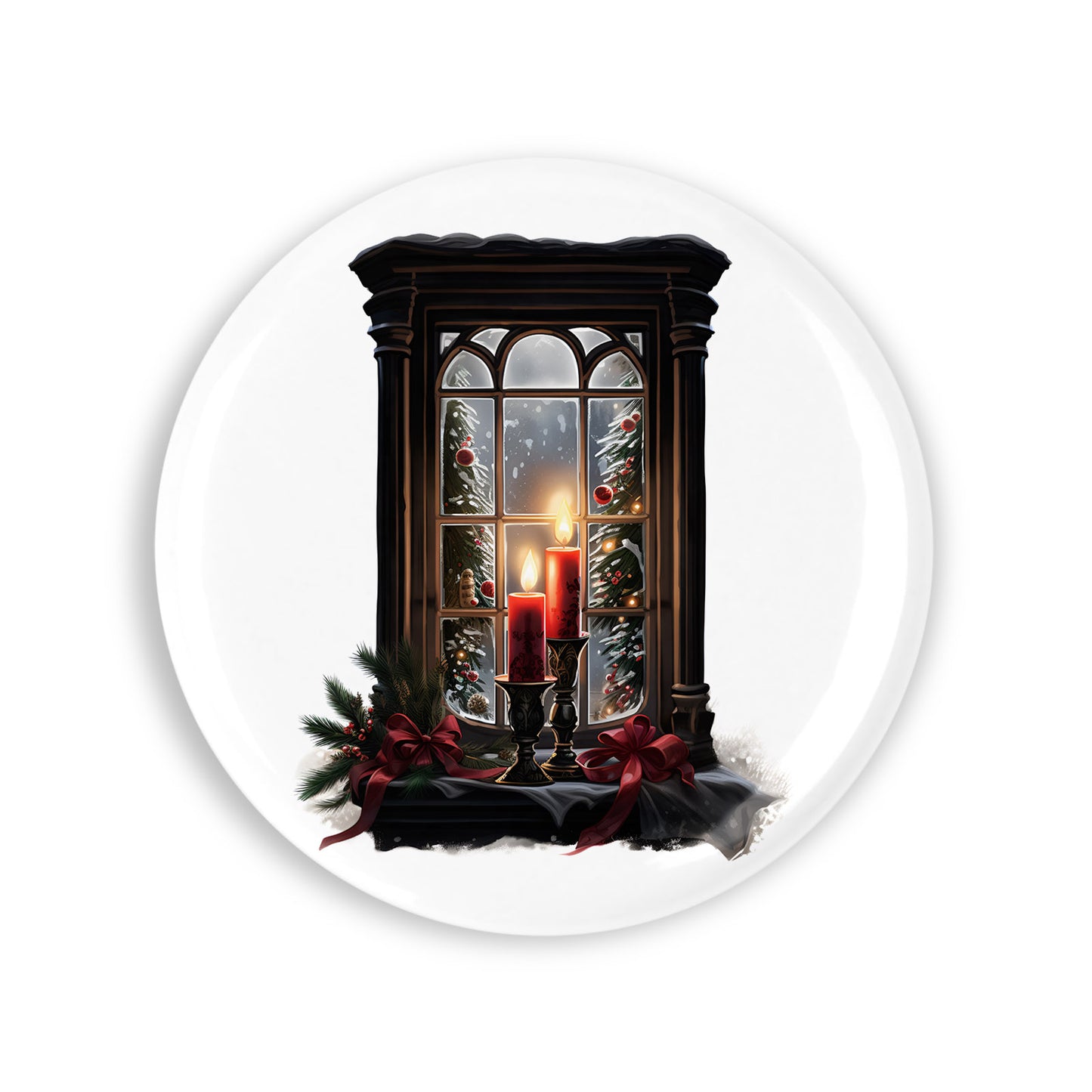 8739a9a04e3af90dbc2e5cda449dce99