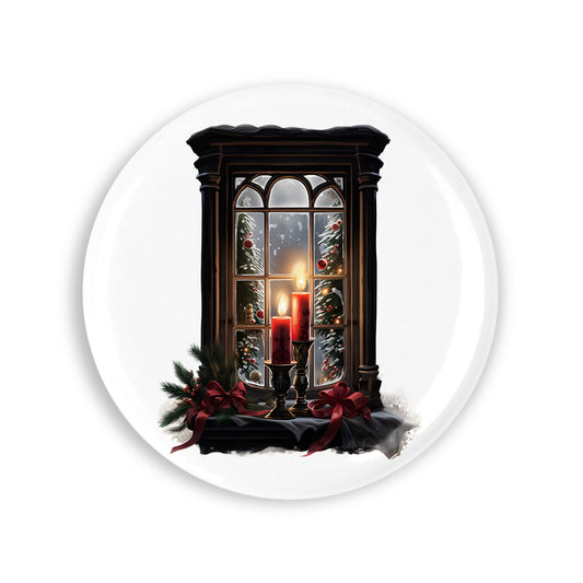 8739a9a04e3af90dbc2e5cda449dce99