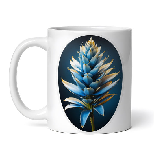 3f62fa5b0293377d4712ef2df91f7c86