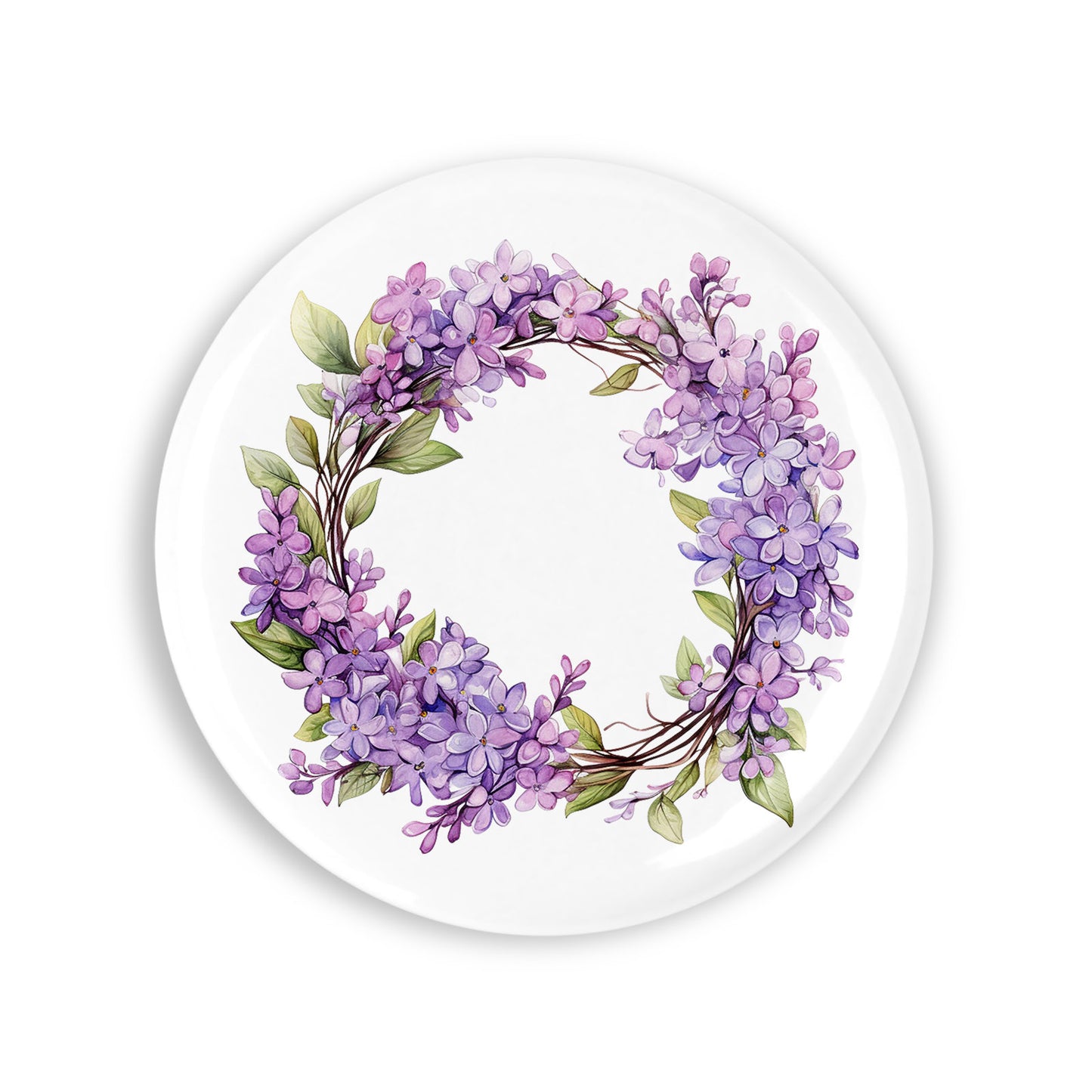 d498cc5db4d1595554560b4ba4b6c721