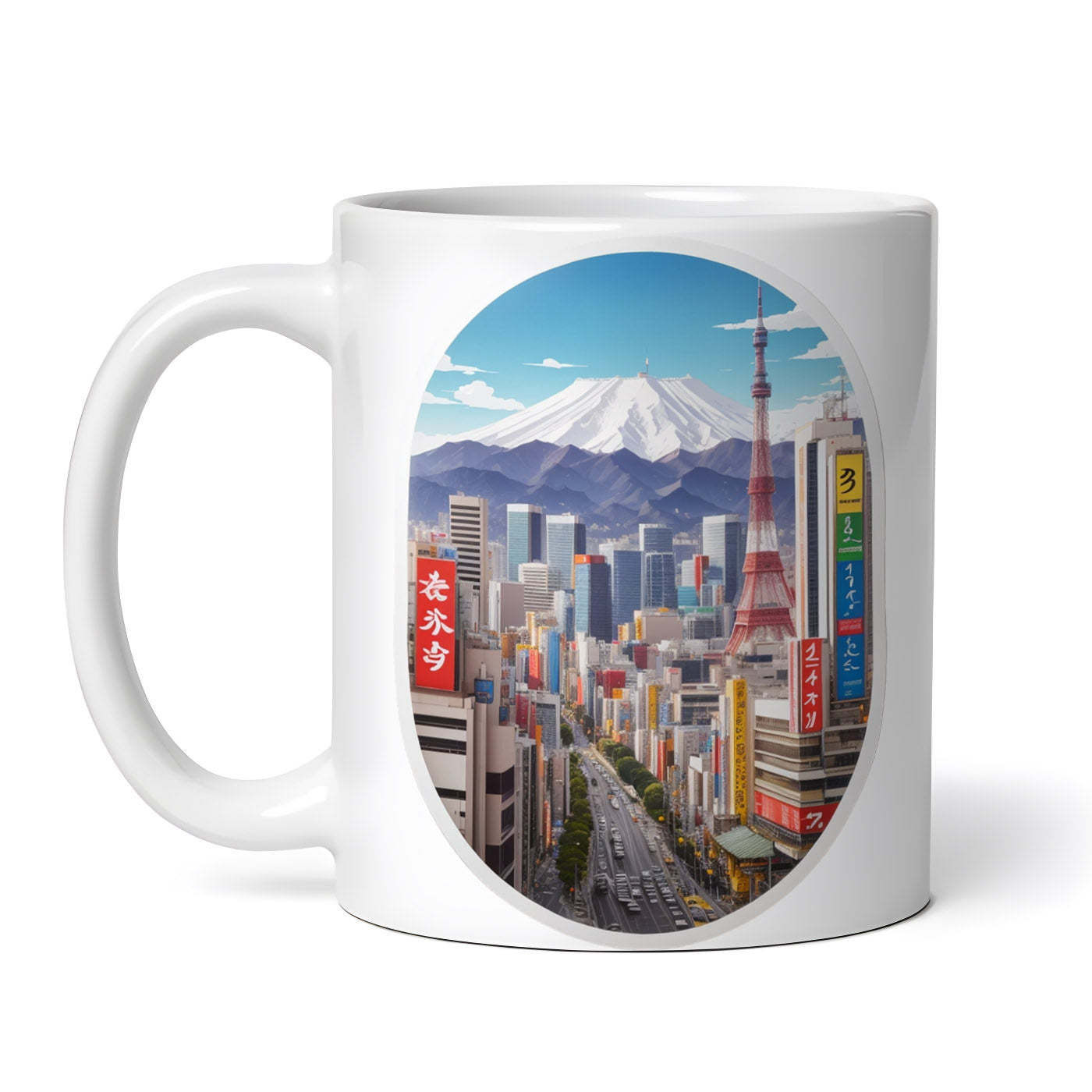 906b315555e195051e567a0b0d92cd9b