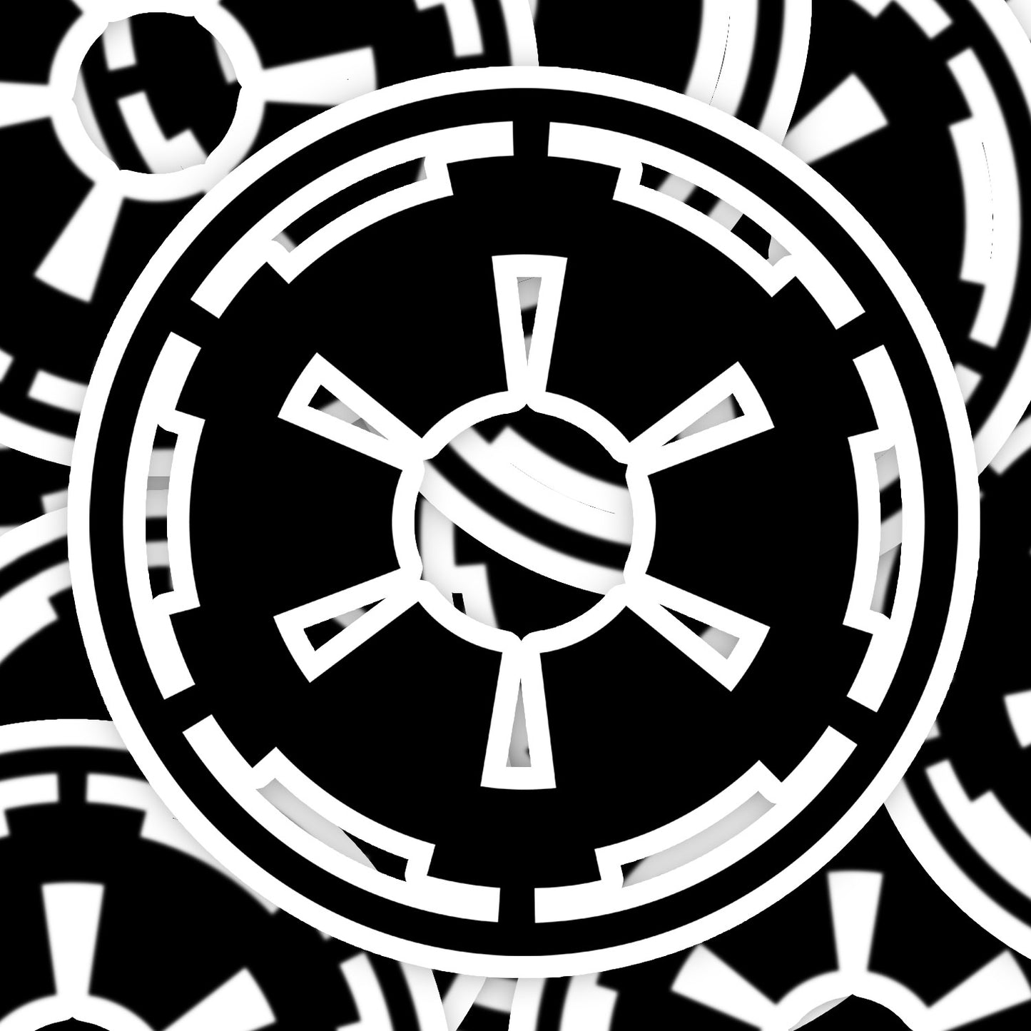 a432bea99f6def8e8130b71e81b1b3bb