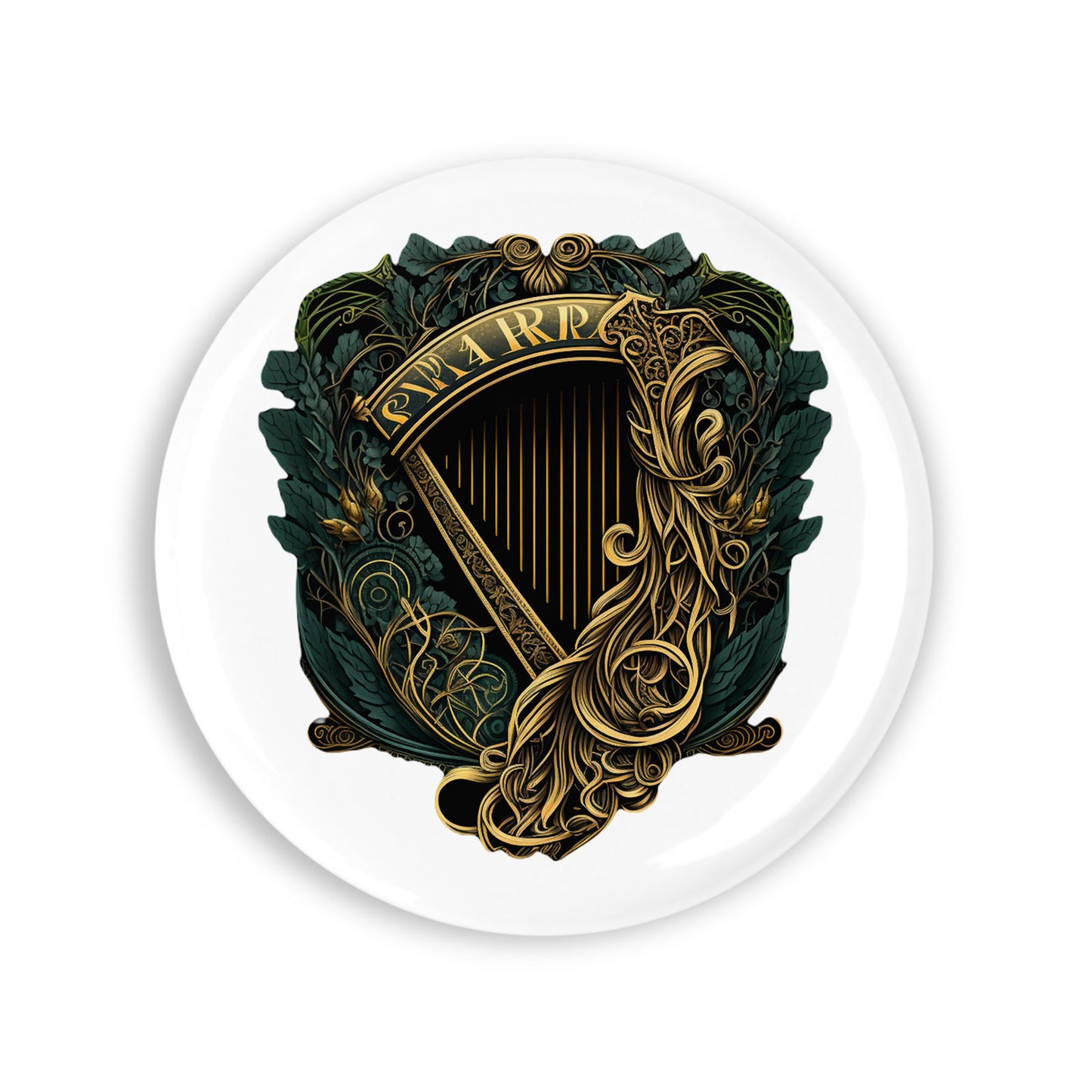 6f499b1d2f82ba7e1a91cf0dc2569342