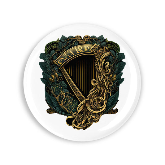 6f499b1d2f82ba7e1a91cf0dc2569342