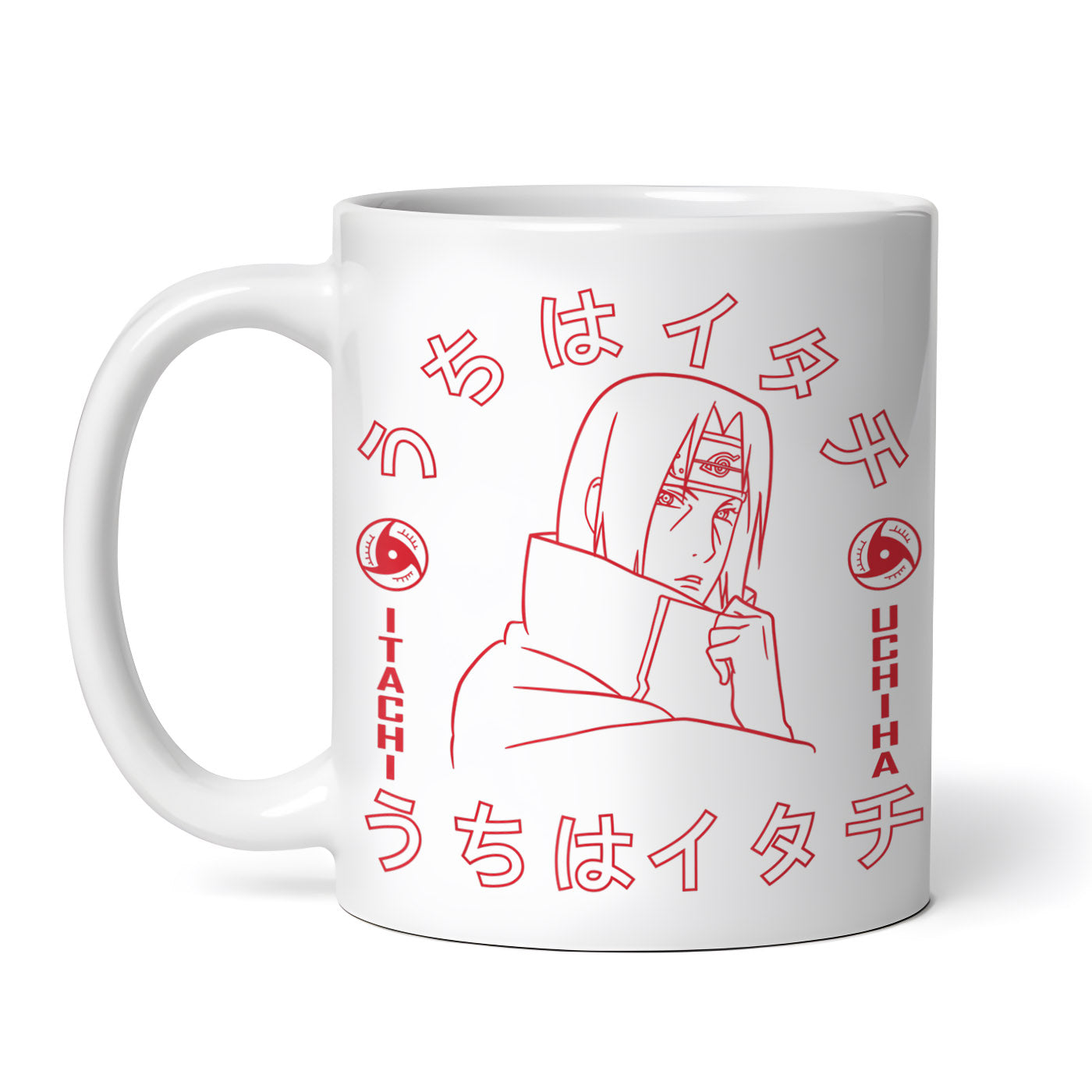 b774d8cd1c6eb8c55f083addc2ef7df7