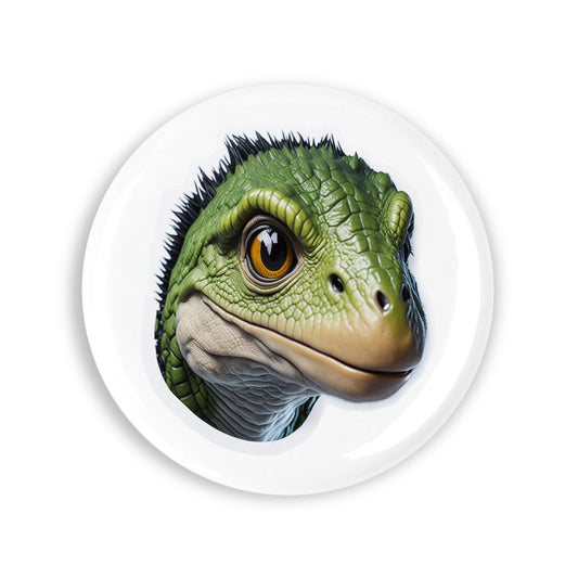 b2be2049d3a89ff9e896c142f56e25e6