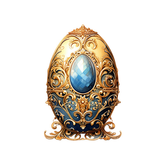 29a826fb1ca97c233ea22e41ef5e0e43