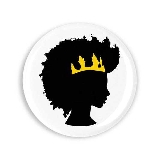 2ec6bbd3e5a79c9d7374005bb7ab99c7