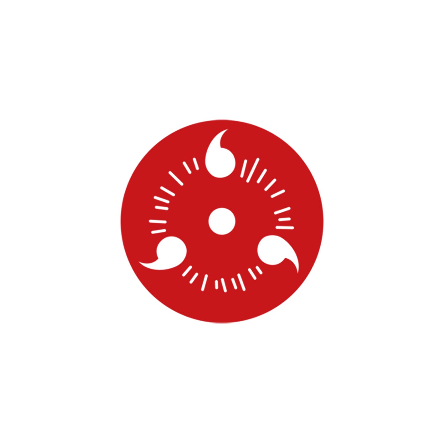 e7d70ce646429c67177e13f089218fce