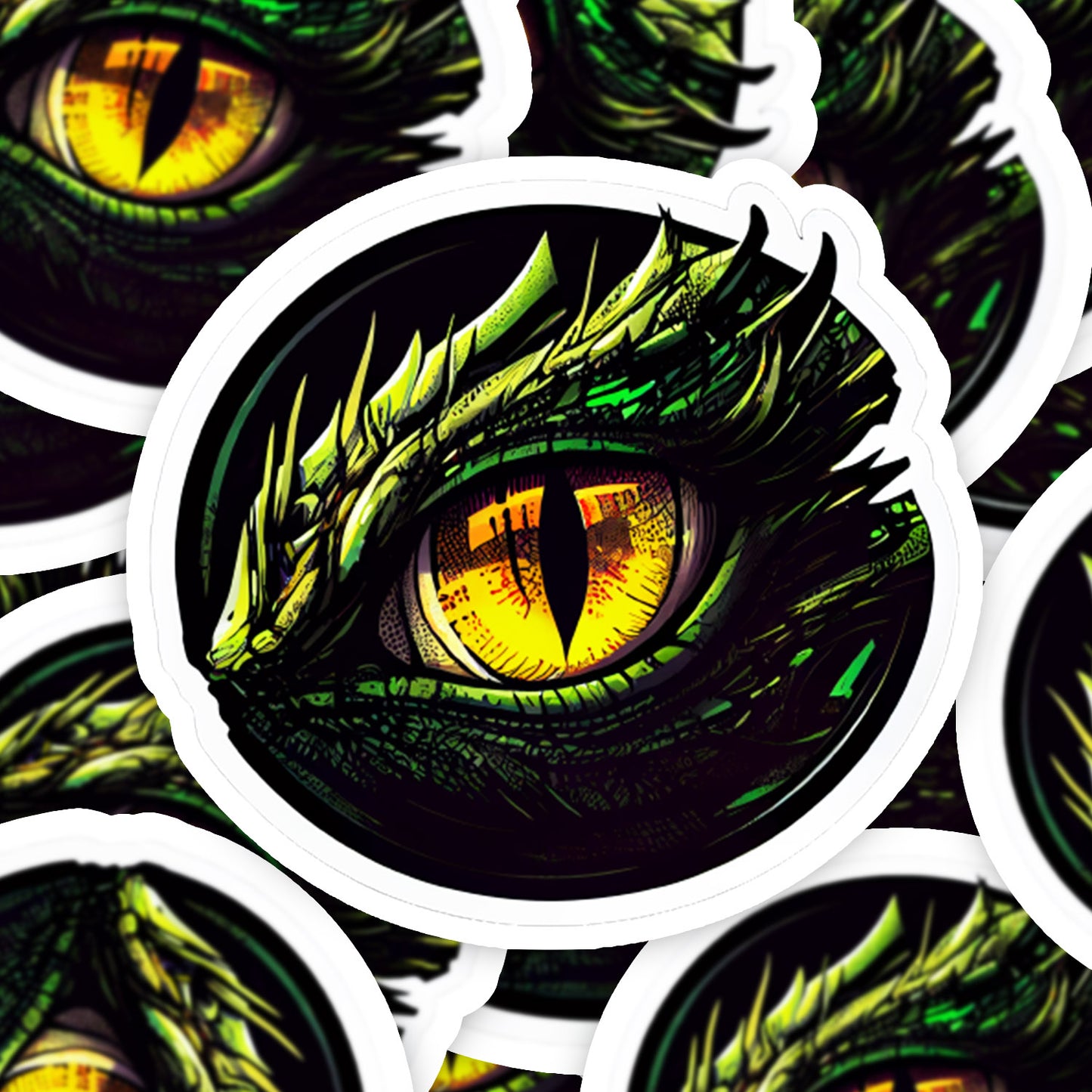 5f4f09f45a49f678ea5eb1105e508783