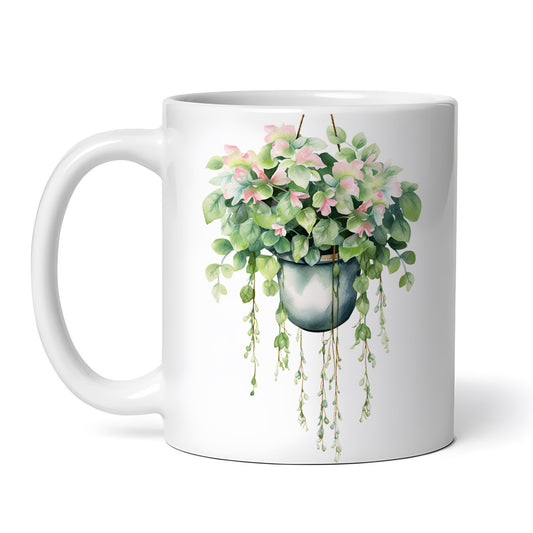 b2ec587d7f4d8ff10a59bbb996574da9