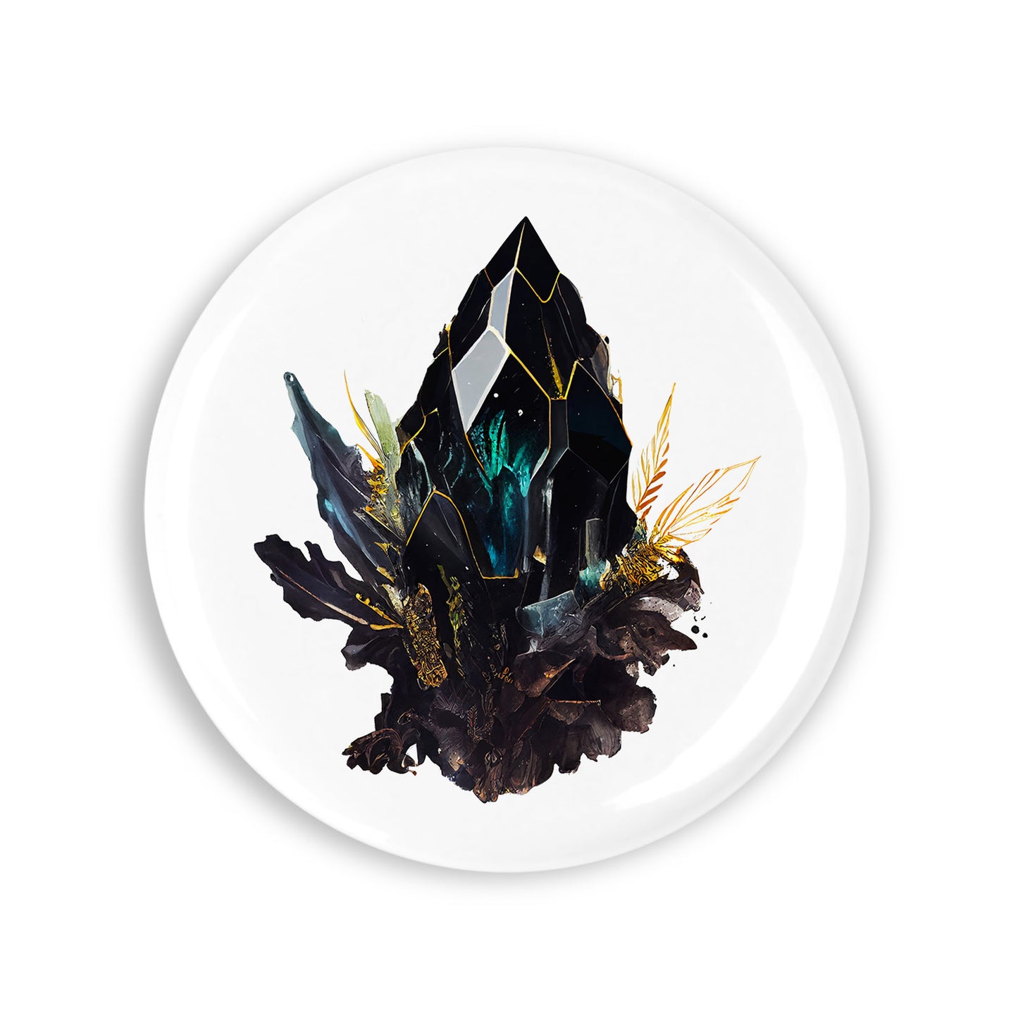 e1063930216099f772a01eda2b9820a0