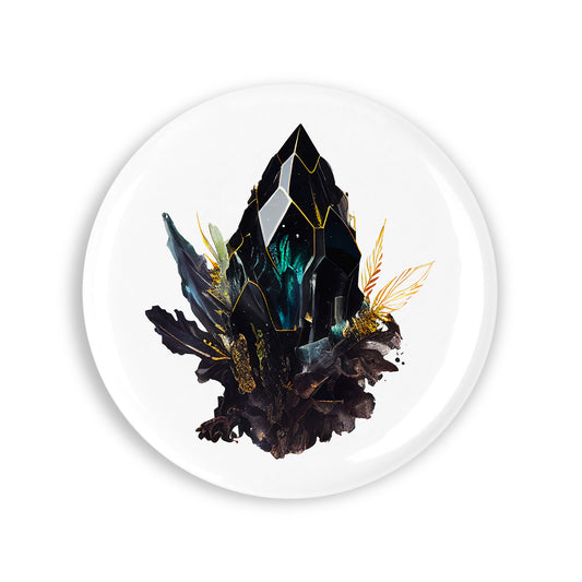 e1063930216099f772a01eda2b9820a0