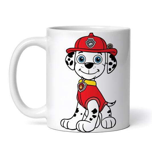 dd6d514cae04475e2f41d3ba3c66c302