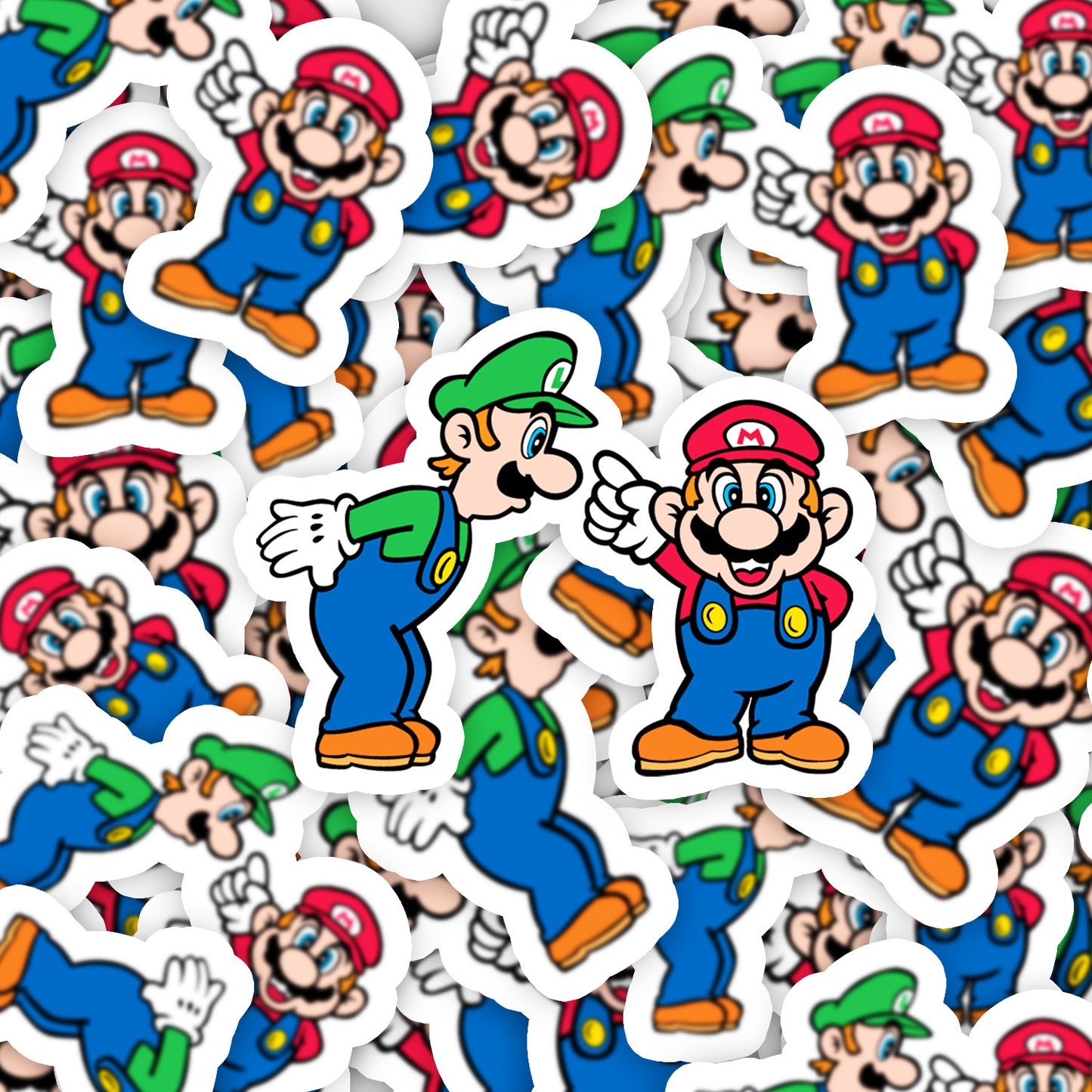 47d5d47768f967e8c248b85a2640f7f9