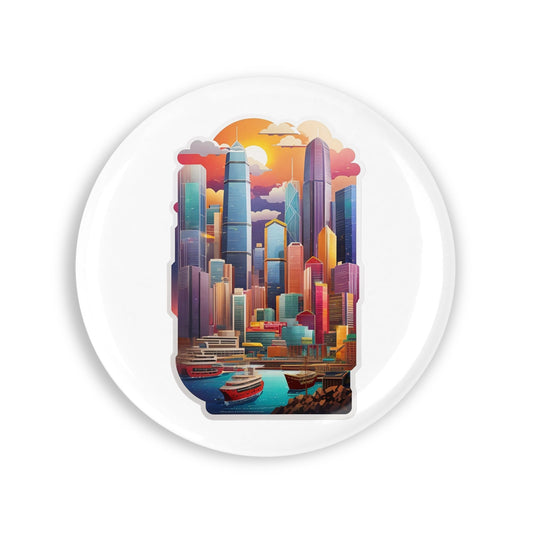 54863ae8e2186ea83878e27f9d51d7c8