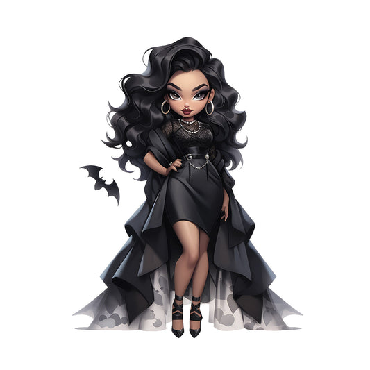 0a73c257943577545886d3e17e6eb4c0