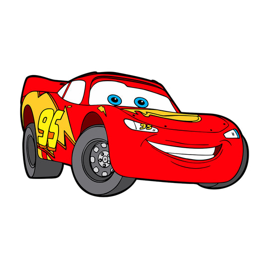 637e2864330aeeb524eb54cd25707380
