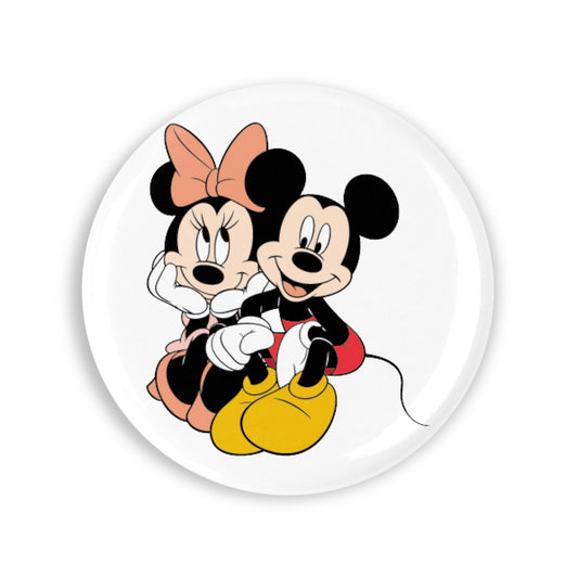 9f2e2e735da4491580f94f88db17617a