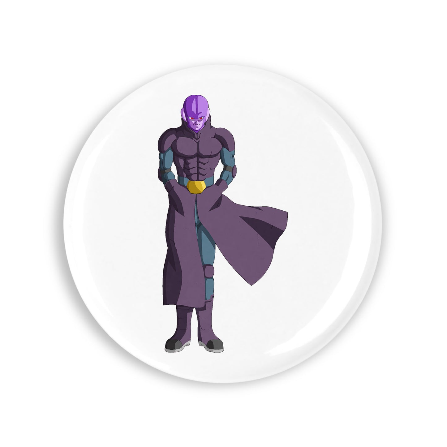 08cc5002aac2d9fe06faa32d7b4b1eab