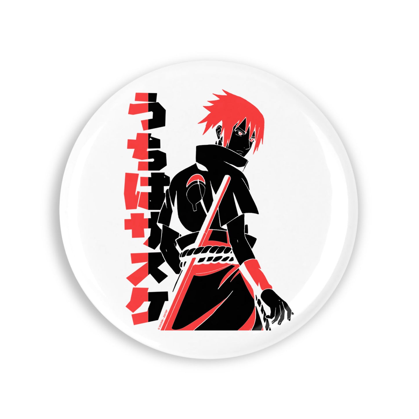 8e794fa16097b48b4a8c444256c64e65