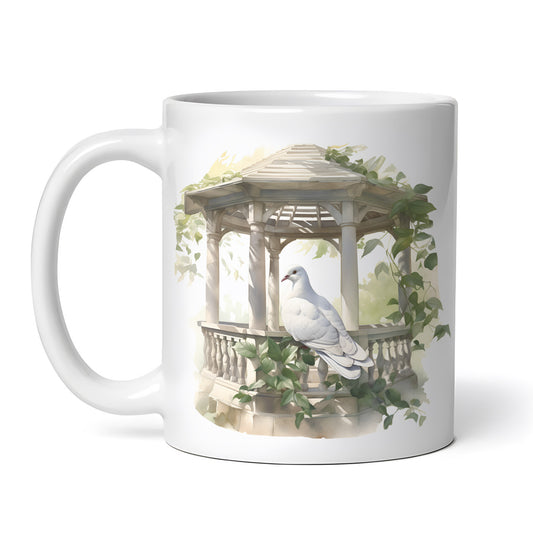 e86983d349109a5ffff6d2292ac1e3a1