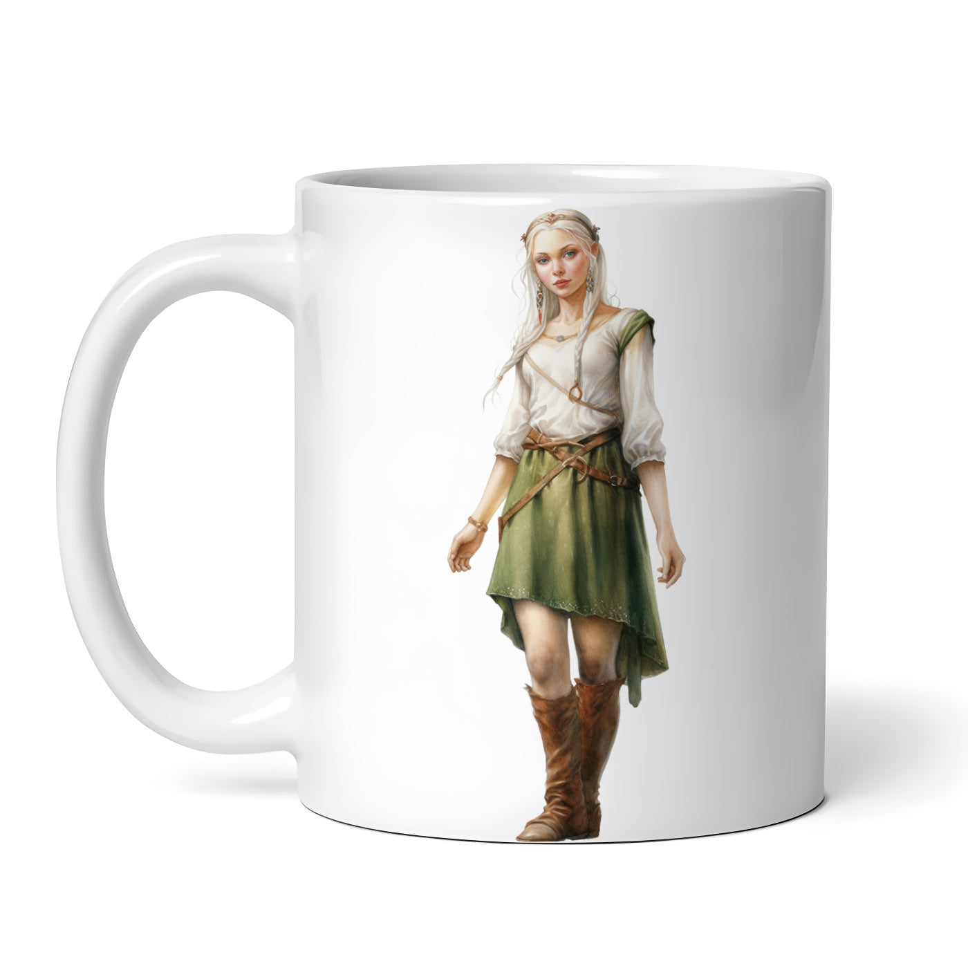 21aa6a28be5516847919fc1e5cefd98e