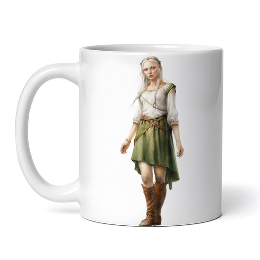 21aa6a28be5516847919fc1e5cefd98e